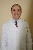Dr. Hubert — Dermatology in Lawrence Township, NJ