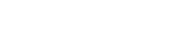 Australia Day logo