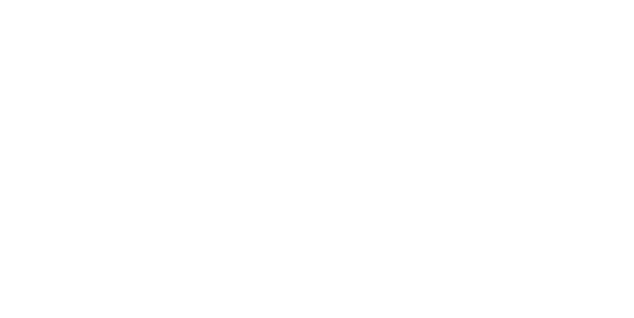 Australian Water Association logo