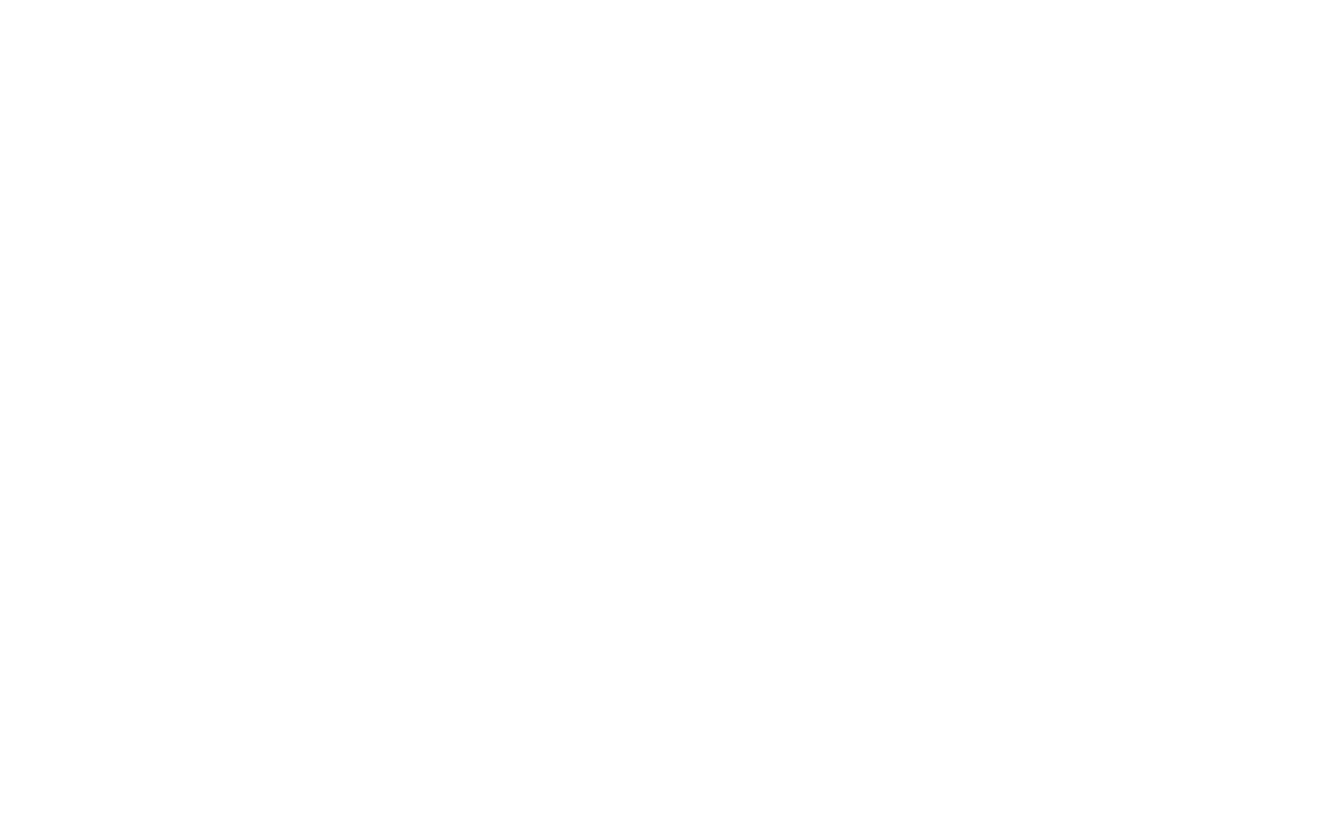 Planet shapers Logo
