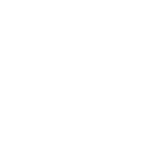 Q and A logo
