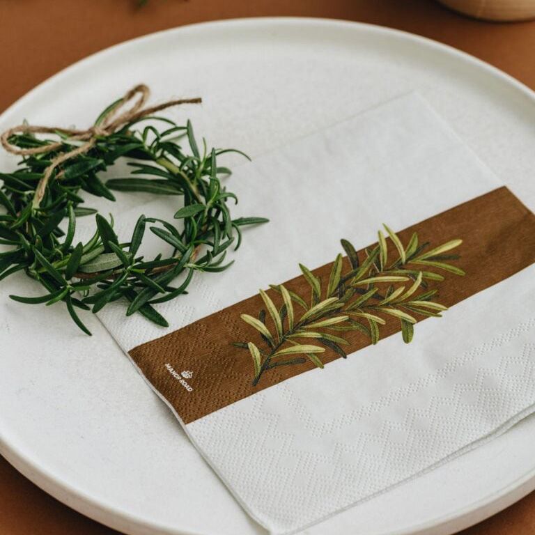 Plush Place Fudge & Cheese Cards