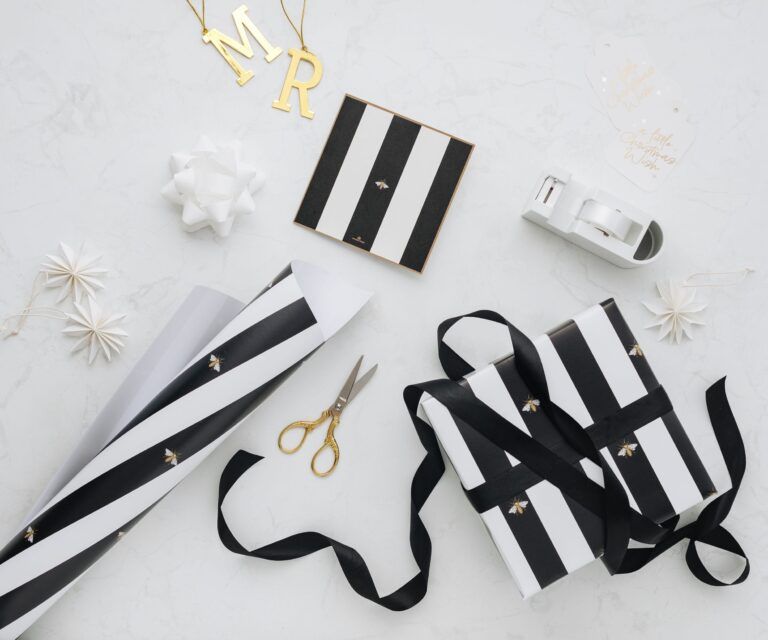 Plush Place Fudge & Cheese Cards