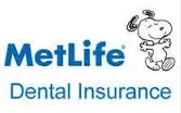 Metlife Dental Insurance