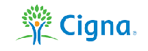 Cigna