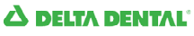 Delta Dental