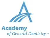 Academy of General Dentistry