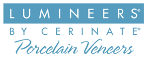 Lumineers by Cerinate