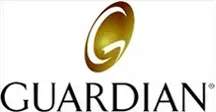 Guardian