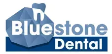 Bluestone Dental