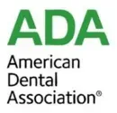 American Dental Association