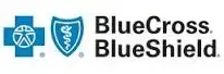 Bluecross Blueshield