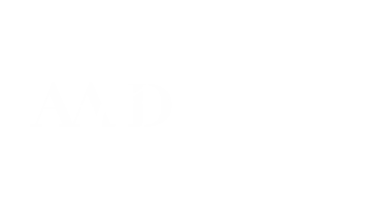 LYD in white letters.