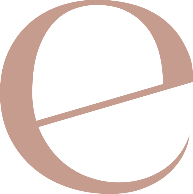 Elevate with Emily icon logo