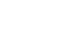 Acceptance Bail Bonds logo