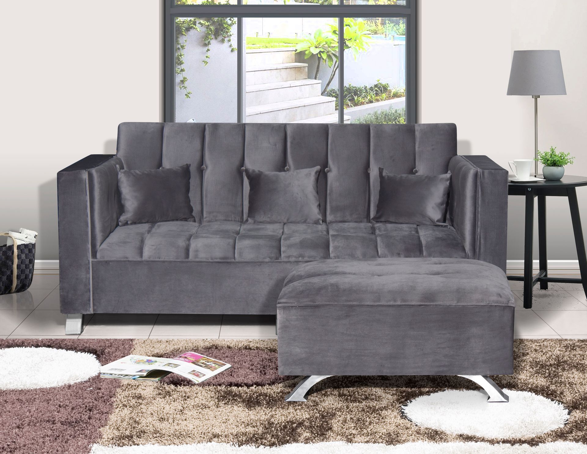 Furniture Furniture Online Akhona Furniture Store