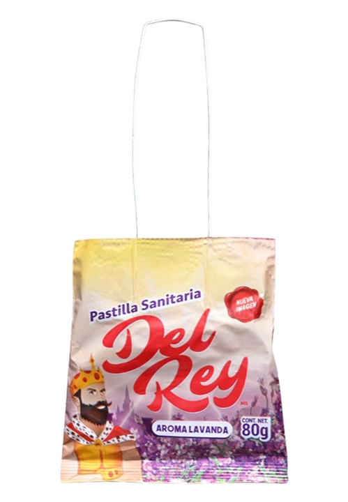 QUÍMICA PENINSULAR SA DE CV