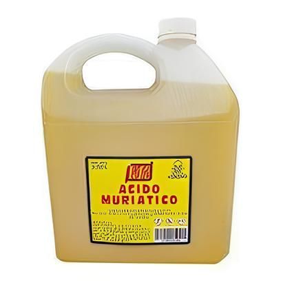 QUÍMICA PENINSULAR SA DE CV
