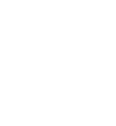 Lockhart Real Estate Logo