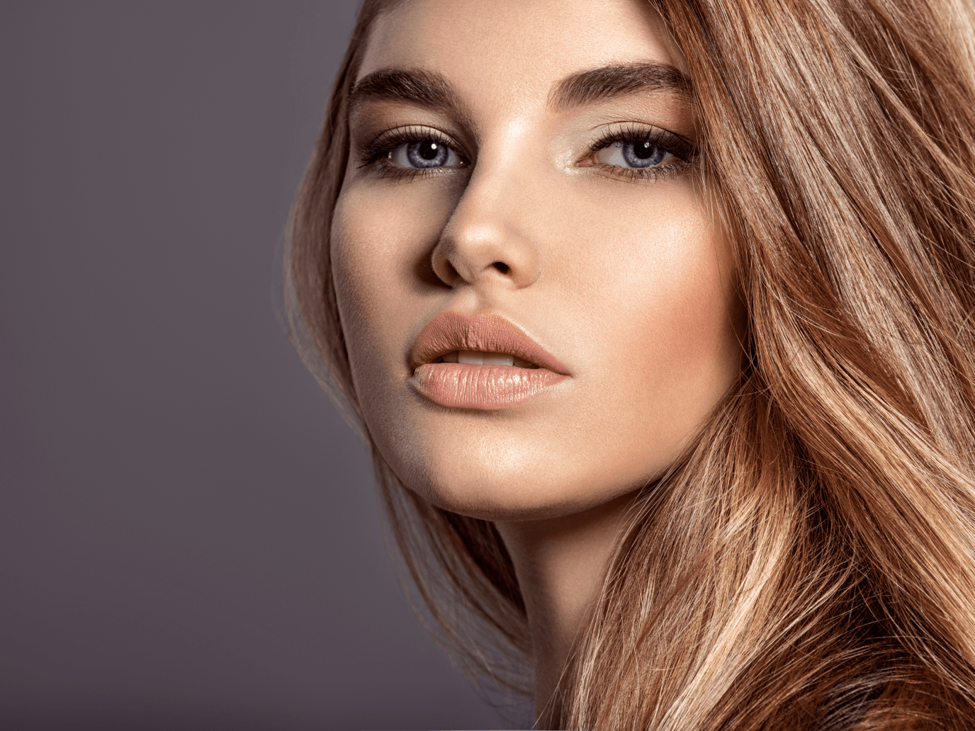 TARIFS injections médecine esthétique Genève