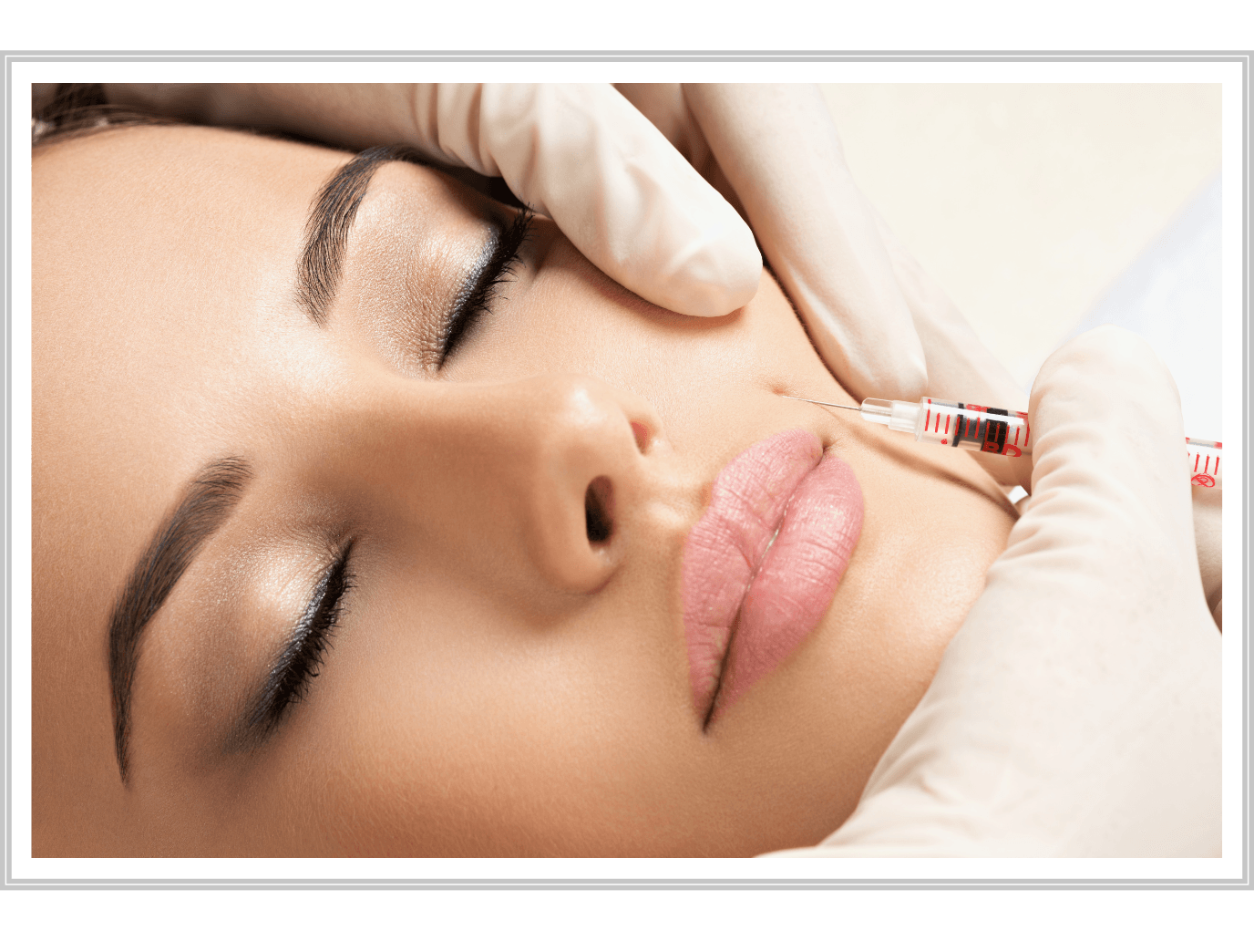 Dr Saglam Tarifs Soins Anti âge Et Injections Champel