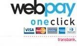 webpay