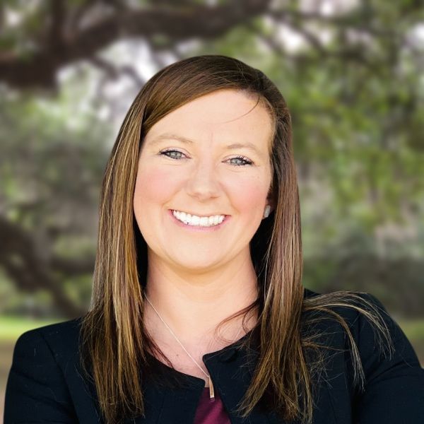 Ashley Caruso Joins SNW In Baton Rouge