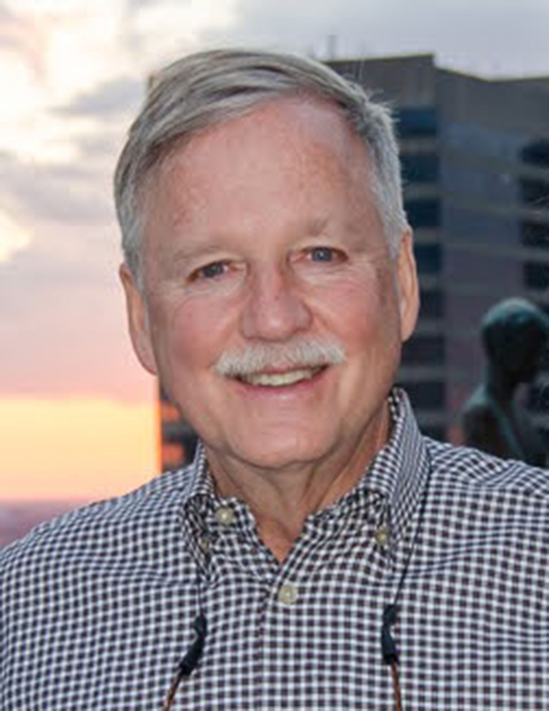 Scott Crichton Law, LLC