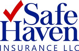 Safe Haven Insurance