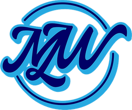 Tow Truck & Mechanic in Nowra