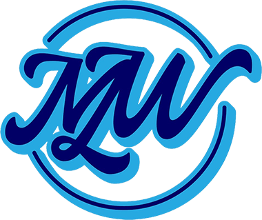 Tow Truck & Mechanic in Nowra