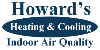 Howards Heating And Cooling Howards Heating And Cooling