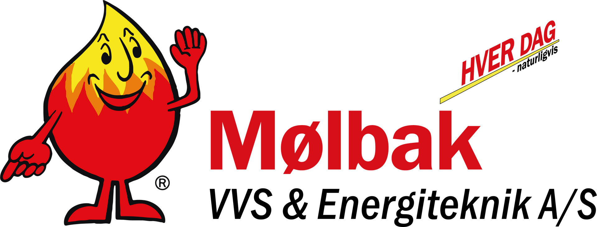 moelbak