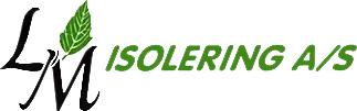 lmisolering a/s