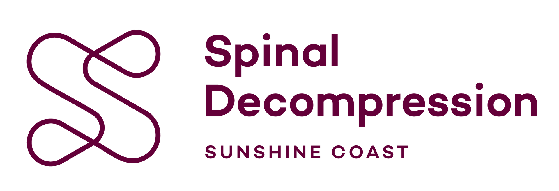 Spinal Health Care Sunshine Coast