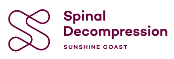 Spinal Health Care Sunshine Coast Spinal Health Care Sunshine Coast