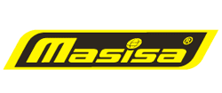 MASISA