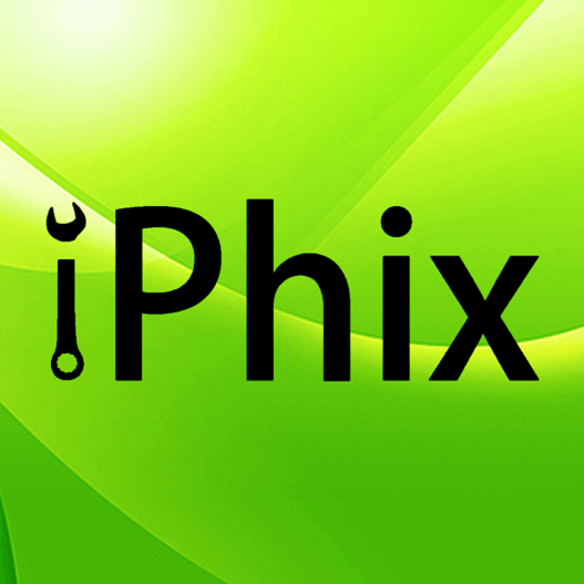 iphix phone repair