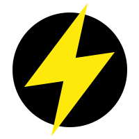 Screenshot of Dagan Electric Company LLC website