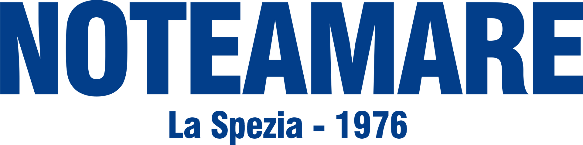 Il Mio Caffè Logo