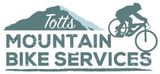mountain bike services taunton somerset exmoor