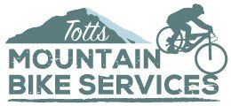 mountain bike services taunton somerset