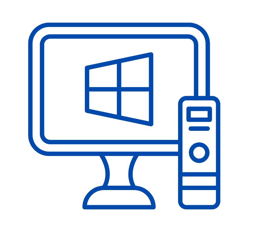 Microsoft Services 