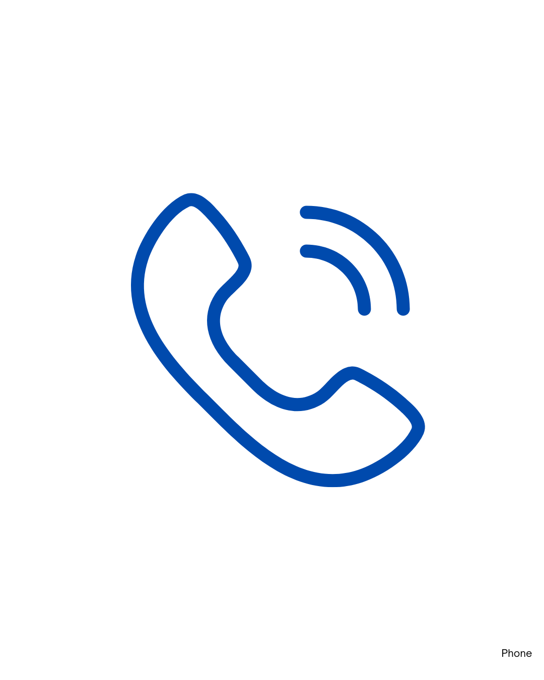 Telephone