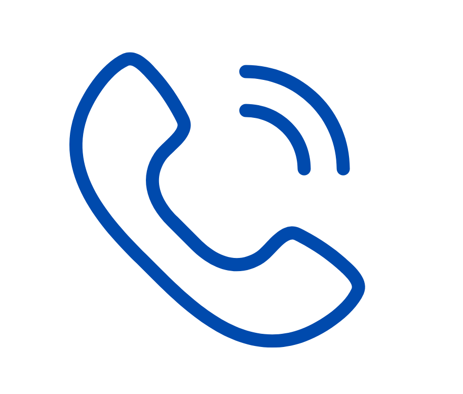 Telecom Phone Ringing
