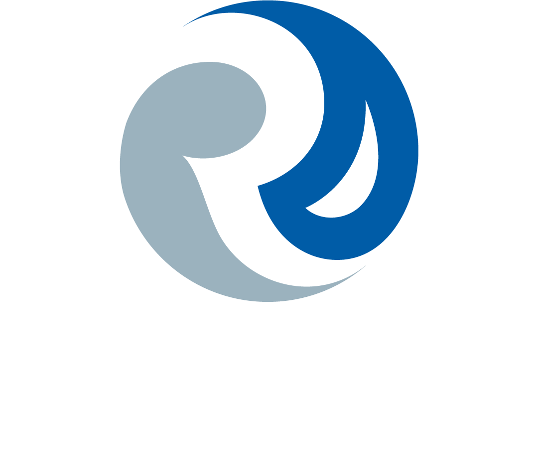 Reliable Solutions Group logo