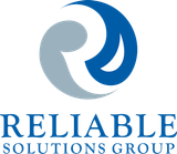 Reliable Solutions Group LLC logo