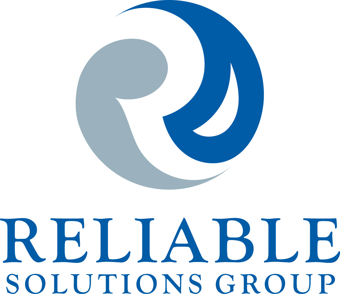 Reliable Solutions Group LLC logo