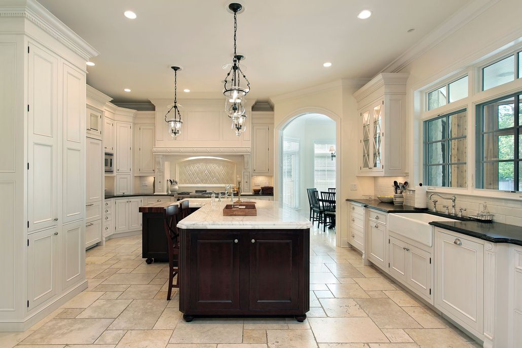 About Hugo's Construction, Inc