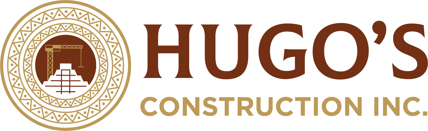 Home Remodeler in Philadelphia, PA | Hugo's Construction, Inc